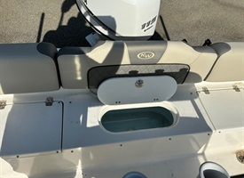 Anglers Marine
